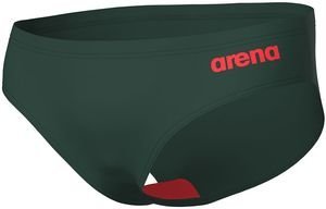  ARENA TEAM SWIM BRIEFS SOLID  (85)