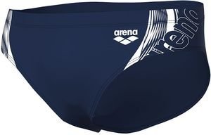  ARENA SWIM BRIEFS GRAPHIC   (80)