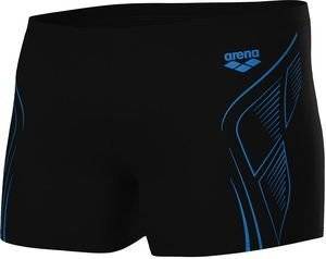 ����� ARENA REFLECTING SWIM SHORTS �����/����
