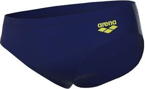 ΜΑΓΙΟ ARENA MULTI PIXELS PRINT SWIM BRIEFS ΜΠΛΕ ΣΚΟΥΡΟ (140 CM, 10-11 ΕΤΩΝ) ΜΑΓΙΟ ARENA MULTI PIXELS PRINT SWIM BRIEFS ΜΠΛΕ ΣΚΟΥΡΟ (140 CM, 10-11 ΕΤΩΝ)