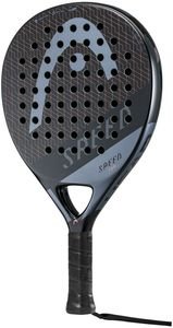  PADEL HEAD EVO SPEED 2023 /