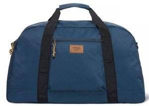 ��� �������� TIMBERLAND CA1IMZ431 ������ ����