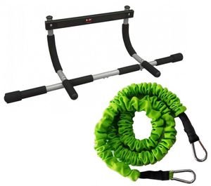 ΛΑΣΤΙΧΟ OPTIMUM GYM TUBE 5LB (ΜΑΛΑΚΟ) & ΟΡΓΑΝΟ ΕΚΓΥΜΝΑΣΗΣ BODY SCULPTURE BB-268 ΛΑΣΤΙΧΟ OPTIMUM GYM TUBE 5LB (ΜΑΛΑΚΟ) & ΟΡΓΑΝΟ ΕΚΓΥΜΝΑΣΗΣ BODY SCULPTURE BB-268