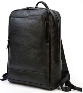 ΣΑΚΙΔΙΟ ΔΕΡΜΑΤΙΝΟ ΜΕ ΘΗΚΗ LAPTOP 15,6\'\' AM2015 ΜΑΥΡΟ ΣΑΚΙΔΙΟ ΔΕΡΜΑΤΙΝΟ ΜΕ ΘΗΚΗ LAPTOP 15,6\'\' AM2015 ΜΑΥΡΟ