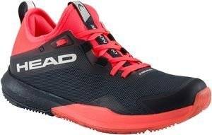 �������� HEAD MOTION PRO PADEL ���/������ (43)