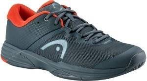 �������� HEAD REVOLT EVO 2.0 ���� ������ (47)