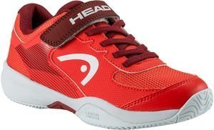   HEAD SPRINT VELCRO 3.0 KIDS  (33.5)