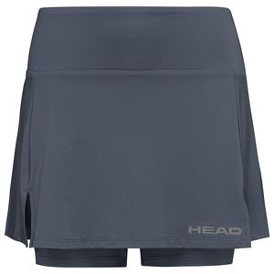   HEAD CLUB BASIC SKORT 