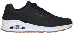  SKECHERS UNO STAND ON AIR / (41)
