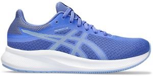 ΠΑΠΟΥΤΣΙ ASICS PATRIOT 13 ΜΠΛΕ (USA:6.5, EU:37.5) ΠΑΠΟΥΤΣΙ ASICS PATRIOT 13 ΜΠΛΕ (USA:6.5, EU:37.5)
