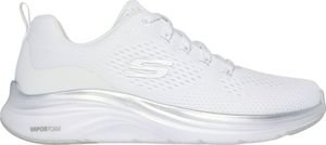  SKECHERS VAPOR FOAM MIDNIGHT GLIMMER 