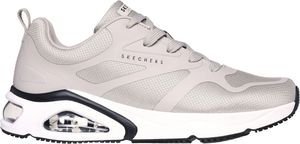 ΠΑΠΟΥΤΣΙ SKECHERS TRES-AIR UNO REVOLUTION-AIRY ΜΠΕΖ (42) ΠΑΠΟΥΤΣΙ SKECHERS TRES-AIR UNO REVOLUTION-AIRY ΜΠΕΖ (42)