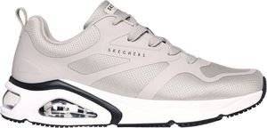 �������� SKECHERS TRES-AIR UNO REVOLUTION-AIRY ���� (44)