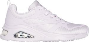ΠΑΠΟΥΤΣΙ SKECHERS TRES-AIR UNO REVOLUTION-AIRY ΣΟΜΟΝ (37) ΠΑΠΟΥΤΣΙ SKECHERS TRES-AIR UNO REVOLUTION-AIRY ΣΟΜΟΝ (37)