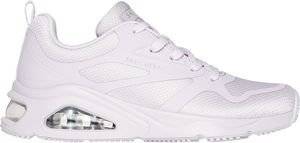 �������� SKECHERS TRES-AIR UNO REVOLUTION-AIRY ����� (39)