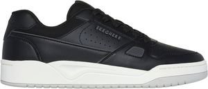 ΠΑΠΟΥΤΣΙ SKECHERS KOOPA TIEBREAK LOW ΜΑΥΡΟ (42.5) ΠΑΠΟΥΤΣΙ SKECHERS KOOPA TIEBREAK LOW ΜΑΥΡΟ (42.5)