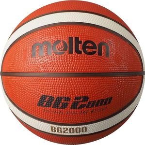  MOLTEN B3G2000  (3)