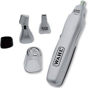 ΤΡΙΜΜΕΡ 3-ΣΕ-1 WAHL 3212-0476/0480 ΤΡΙΜΜΕΡ 3-ΣΕ-1 WAHL 3212-0476/0480