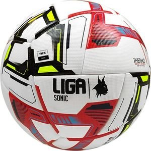  LIGA SPORT SONIC / (5)