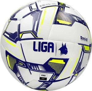  LIGA SPORT SPARK / (5)