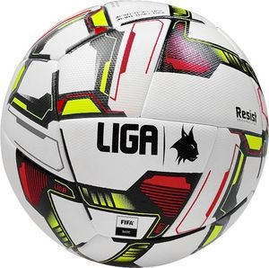  LIGA SPORT SPARK / (5)