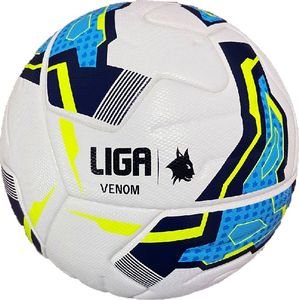  LIGA SPORT VENOM / (5)