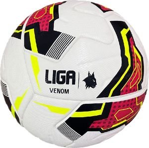  LIGA SPORT VENOM / (5)