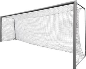 LIGA SPORT ΔΙΧΤΥA ΤΕΡΜΑΤΟΣ LIGA SPORT SOCCER NET (5MM)