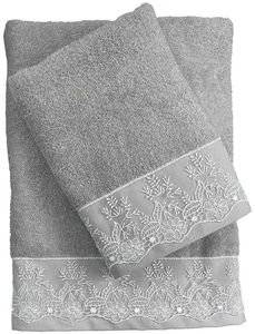 ��� �������� DAS HOME DAILY 0638 ���� 3��� (30X50CM-50X90CM-70X140CM)