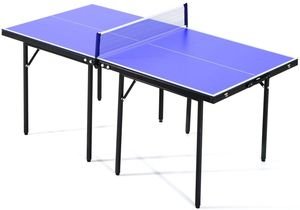  - HOMCOM   (153 X 76.5 X 67 CM)