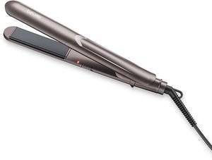 �������� ������� BEURER HS 15 HAIR STRAIGHTENER [10074]
