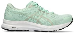 ΠΑΠΟΥΤΣΙ ASICS GEL-CONTEND 8 ΦΥΣΤΙΚΙ (USA:6.5, EU:37.5) ΠΑΠΟΥΤΣΙ ASICS GEL-CONTEND 8 ΦΥΣΤΙΚΙ (USA:6.5, EU:37.5)