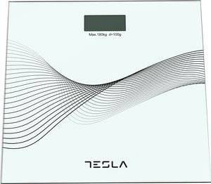 ������� ������� TESLA BS103W