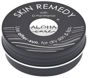 ALOHA CARE ΑΛΟΙΦΗ ΑΝΑΠΛΑΣΗΣ ALOHA CARE SKIN REMEDY (20 GR)