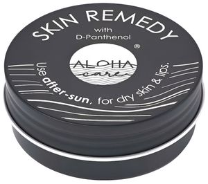   ALOHA CARE SKIN REMEDY (20 GR)