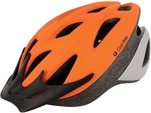   COOLRIDE  7023 (54-58 CM)