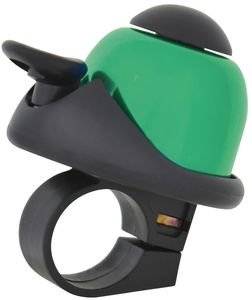 �������� ��������� DRESCO 5250110 �������/�����
