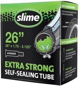   SLIME SMART TUBE 26\