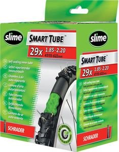   SLIME SMART TUBE 29\