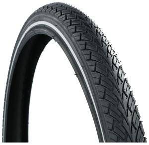 ������� ��������� DRESCO 24\
