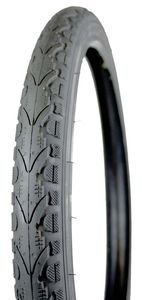 DURCA ΛΑΣΤΙΧΟ ΠΟΔΗΛΑΤΟΥ DURCA BMX 20&quot; X 1.75 / 47-406 FREE STYLE (802629)