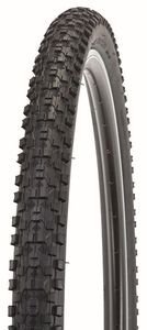 PROPHETE ΛΑΣΤΙΧΟ ΠΟΔΗΛΑΤΟΥ PROPHETE MTB 27.5&quot; X 2.10 (5243)