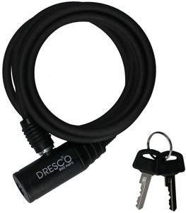 ��������� ��������� DRESCO �������� �� ������ 150 CM �6 (5250204)