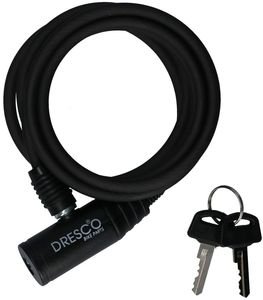   DRESCO    150 CM 6 (5250204)