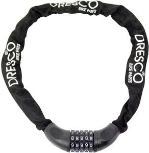   DRESCO    90CM 6 (5250211)