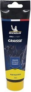    MICHELIN 100 GR (800711)