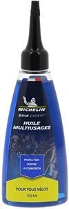 ΛΙΠΑΝΤΙΚΟ ΠΟΔΗΛΑΤΟΥ ΠΟΛΛΑΠΛΩΝ ΧΡΗΣΕΩΝ MICHELIN 100 ML (800712) ΛΙΠΑΝΤΙΚΟ ΠΟΔΗΛΑΤΟΥ ΠΟΛΛΑΠΛΩΝ ΧΡΗΣΕΩΝ MICHELIN 100 ML (800712)
