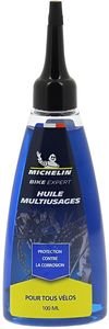     MICHELIN 100 ML (800712)