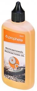    PROPHETE 100 ML (5442)