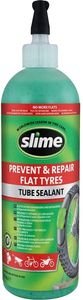       SLIME TUBE SEALANT 473 ML (10026)